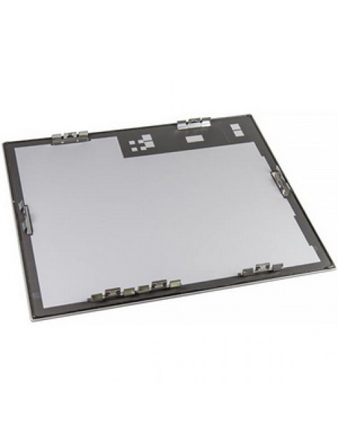 Скло для індукційної варильної поверхні Electrolux 140042413017