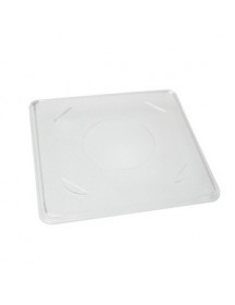 Electrolux 140042790018 Деко скляне для духовки