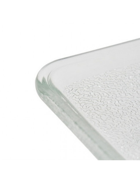 Electrolux 140042790018 Деко скляне для духовки