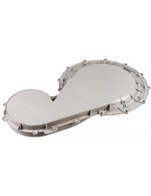 Кришка корпуса 140043260037 для сушильної машини AEG Кришка корпуса 140043260037 для сушильної машини AEG