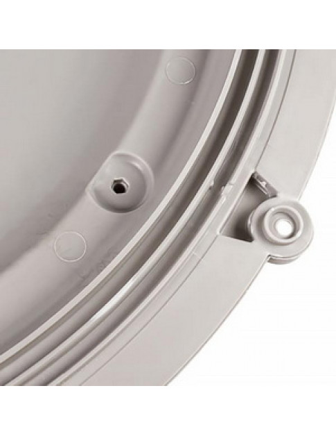 Кришка корпуса 140043260037 для сушильної машини AEG