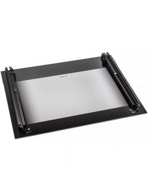 Скло дверей зовнішнє для духовки Zanussi 140043376072