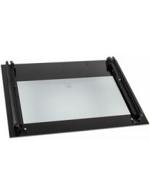 Скло дверей зовнішнє 140043376213 для духовки Electrolux Скло дверей зовнішнє 140043376213 для духовки Electrolux