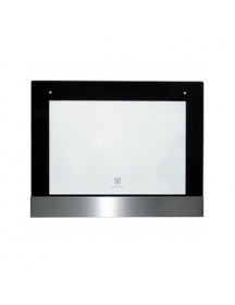 Скло дверей зовнішнє для духовки Electrolux 140043376684