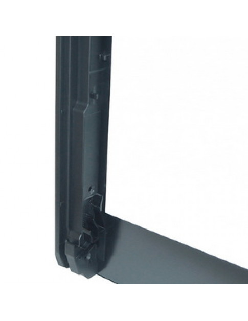 Скло дверей зовнішнє для духовки Electrolux 140043376684