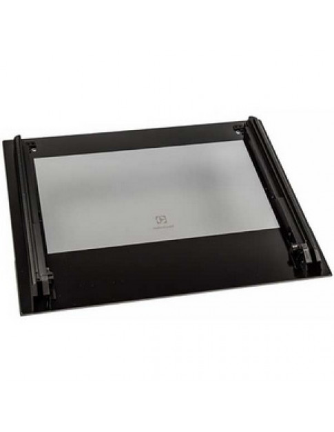 Скло дверей зовнішнє для духовки Electrolux 140043376734