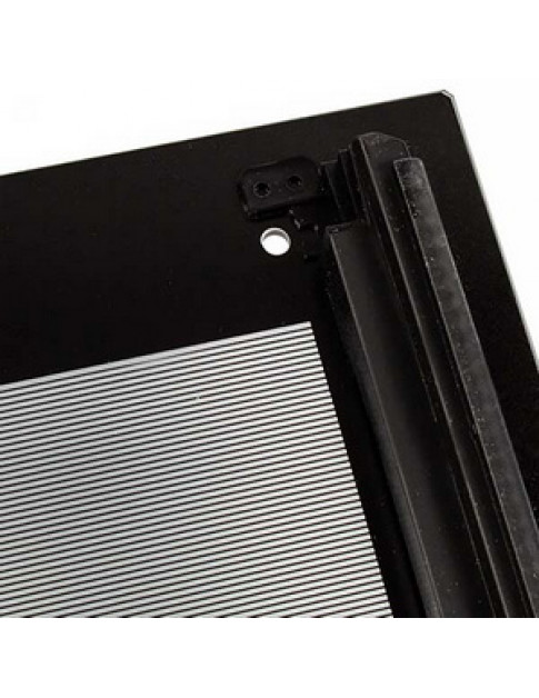 Скло дверей зовнішнє для духовки Electrolux 140043376734