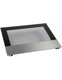 Скло дверей зовнішнє для духовки Electrolux 140043376742