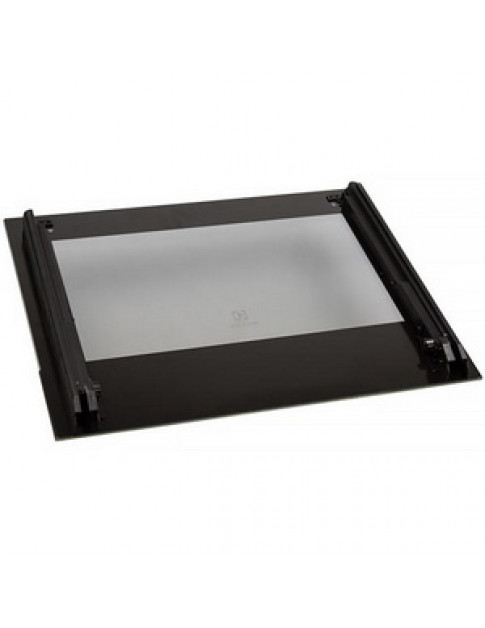 Скло дверей зовнішнє для духовки Electrolux 140043376742