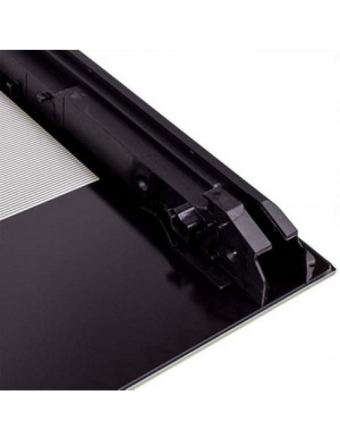 Electrolux 140043376759 Зовнішнє скло дверей для духовки