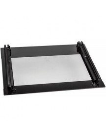 Скло дверей зовнішнє для духовки Electrolux 140043376775 Скло дверей зовнішнє для духовки Electrolux 140043376775