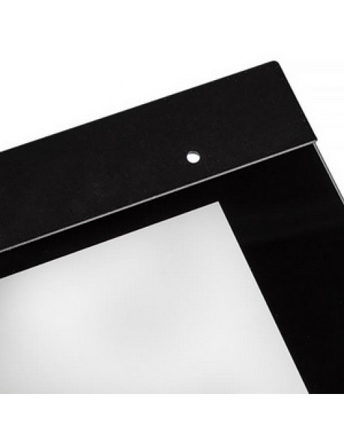 Скло дверей зовнішнє для духовки Electrolux 140043376775