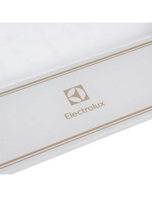 Скло дверей зовнішнє для духовки Electrolux 140043376817 Скло дверей зовнішнє для духовки Electrolux 140043376817