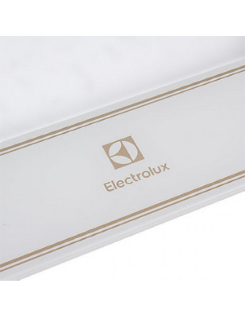 Скло дверей зовнішнє для духовки Electrolux 140043376817