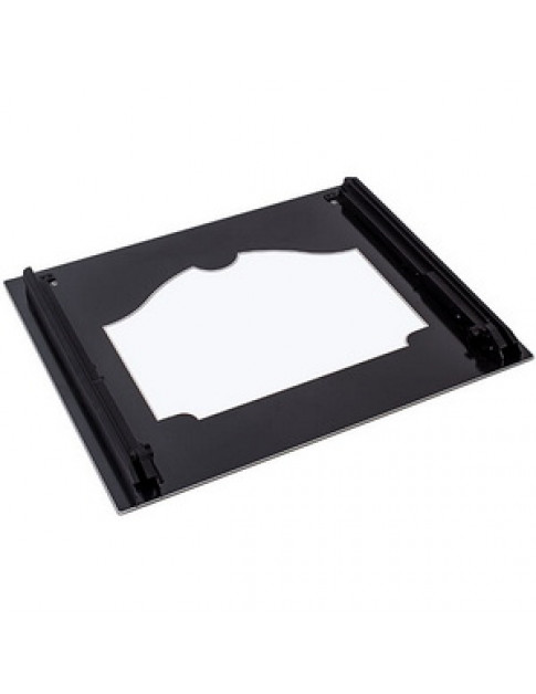 Скло дверей зовнішнє для духовки Electrolux 140043376817