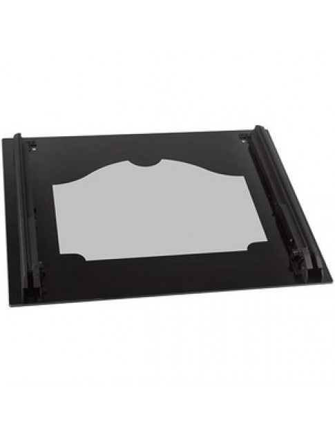 Зовнішнє скло дверей 140043376825 для духовки Electrolux