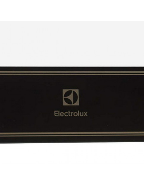 Зовнішнє скло дверей 140043376825 для духовки Electrolux