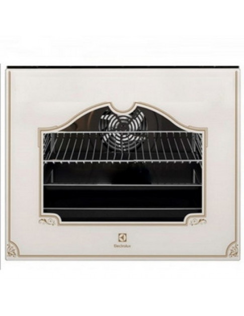 Скло дверей зовнішнє для духовки Electrolux 140043376833