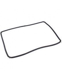 Ущільнювач дверей духовки Electrolux 140043543028