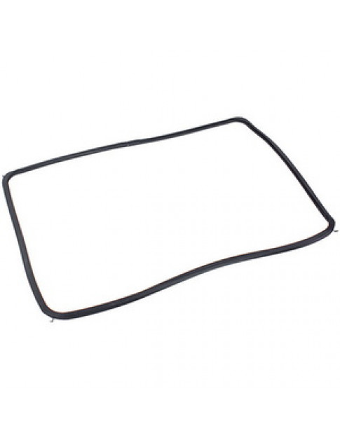 Ущільнювач дверей духовки Electrolux 140043543028