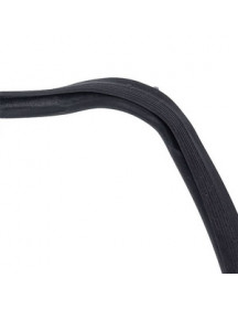 Ущільнювач дверей духовки Electrolux 140043543028