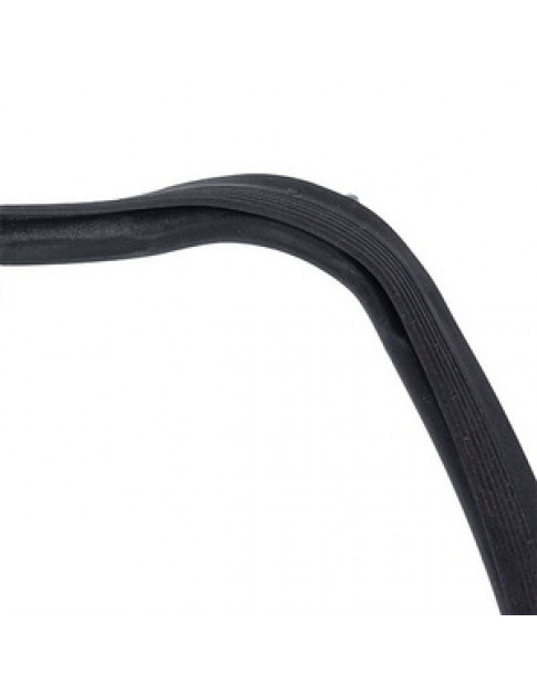 Ущільнювач дверей духовки Electrolux 140043543028