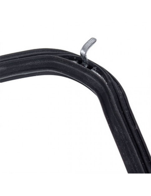 Ущільнювач дверей духовки Electrolux 140043543028