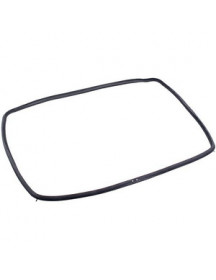 Ущільнювач дверей для духовки Electrolux 140043543028 (4055352589)