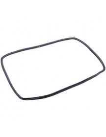 Ущільнювач дверей для духовки Electrolux 140043543028 (4055352589)