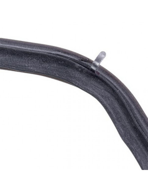 Ущільнювач дверей для духовки Electrolux 140043543028 (4055352589)