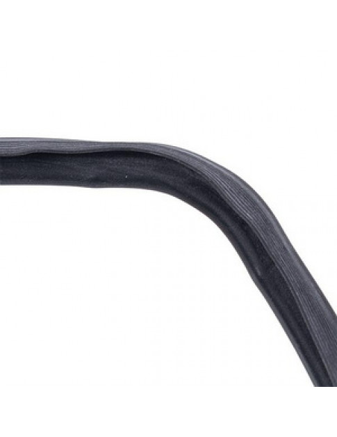 Ущільнювач дверей для духовки Electrolux 140043543028 (4055352589)