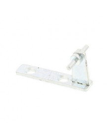 Петля дверей (середня) для холодильника Electrolux 140043593015