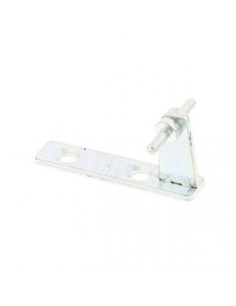 Петля дверей (середня) для холодильника Electrolux 140043593015