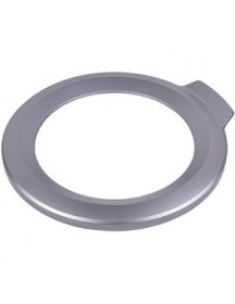 Обрамлення люка зовнішнє для пральної машини AEG 140043650047