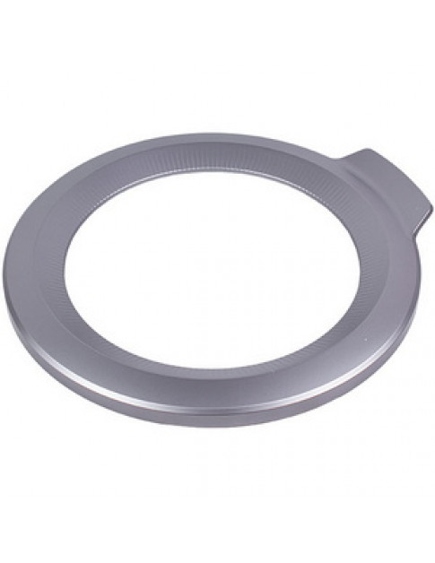 Обрамлення люка зовнішнє для пральної машини AEG 140043650047 Обрамлення люка зовнішнє для пральної машини AEG 140043650047