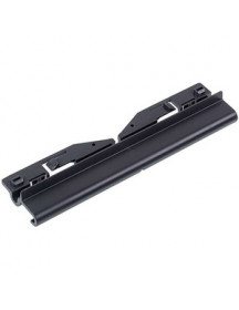 Тримач корзини для столових приборів посудомийної машини Electrolux 140043685027