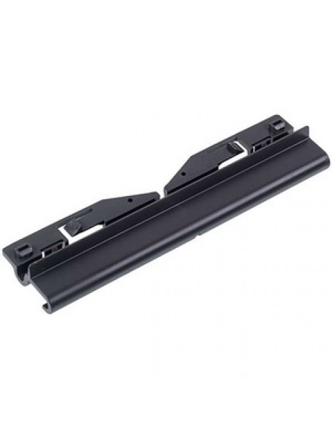 Тримач корзини для столових приборів посудомийної машини Electrolux 140043685027