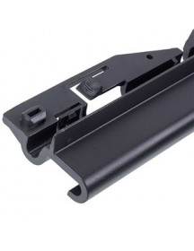 Тримач корзини для столових приборів посудомийної машини Electrolux 140043685027