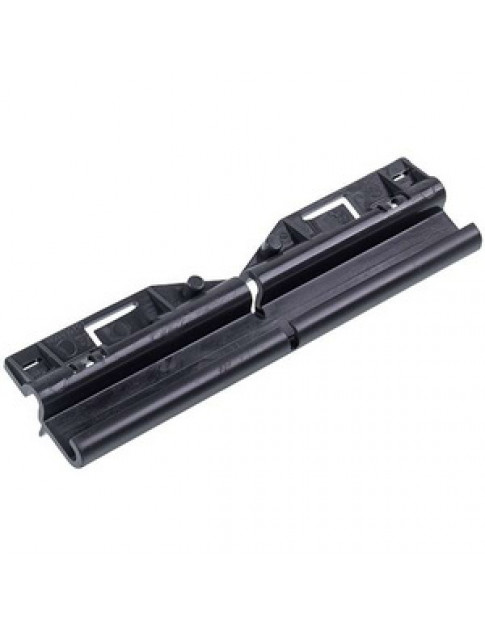 Тримач корзини для столових приборів посудомийної машини Electrolux 140043685027