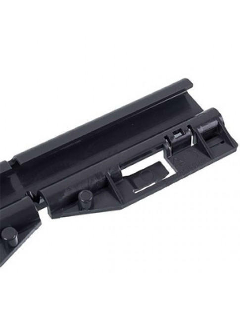 Тримач корзини для столових приборів посудомийної машини Electrolux 140043685027