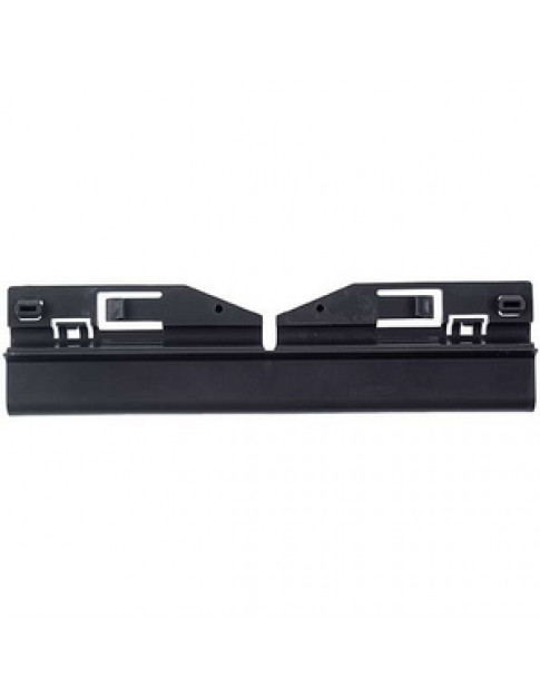 Тримач корзини для столових приборів посудомийної машини Electrolux 140043685027