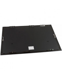 Скло на варочну поверхню для індукційної панелі Electrolux 140043737018