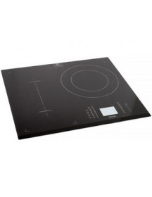 Скло на варочну поверхню для індукційної панелі Electrolux 140043739014