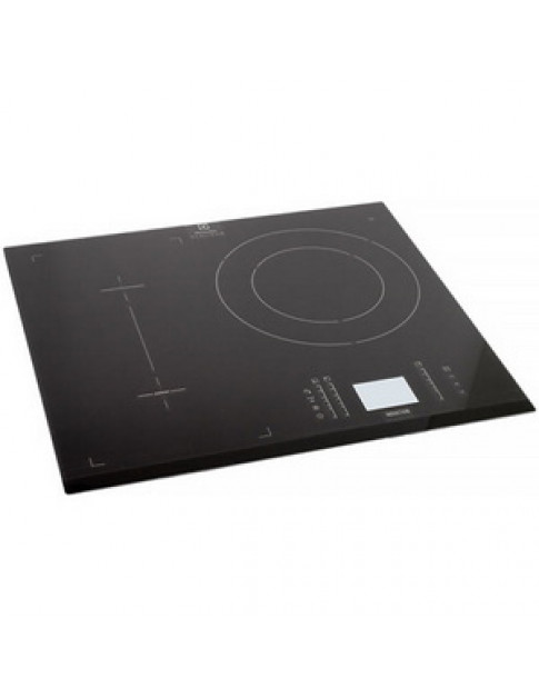 Скло на варочну поверхню для індукційної панелі Electrolux 140043739014