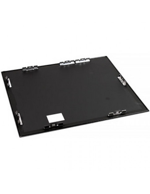 Скло на варочну поверхню для індукційної панелі Electrolux 140043739014