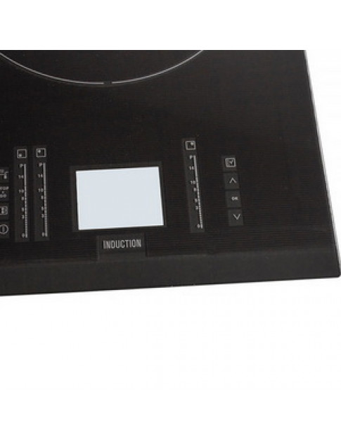 Скло на варочну поверхню для індукційної панелі Electrolux 140043739014