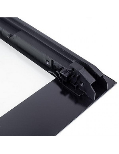 Скло дверцят зовнішнє для духовки Electrolux 140043918253 592x470mm