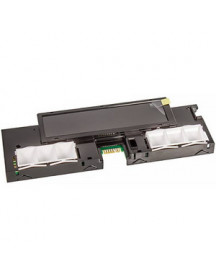 Модуль індикації 140043927304 для духової шафи AEG 