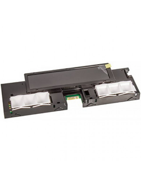 Модуль індикації 140043927304 для духової шафи AEG Модуль індикації 140043927304 для духової шафи AEG