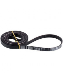 Ремінь приводу для сушильної машини Electrolux 140043949019 Hutchinson 1956H7 PH